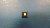 (1PC) AGL015V5-QNG68 ACTEL IC FPGA 49 I/O 68QFN