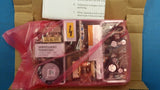 (1 PC) GLT22 SOLA HD Power Supply AC-DC; 5V@3A, 12V@1.5A, -12V@0.5A, 85-264V In