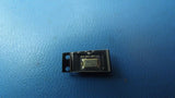 (1PC) T100V-010.0M CONNOR OSC VCTCXO 10.000MHZ LVCMOS SMD