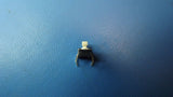 (26PCS) B3F-1050 OMRON SWITCH TACTILE SPST-NO 0.05A 24V