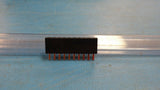 (10 pc) 4779726110410 SK, Board Connector 10 Contacts 1 Row Female, Straight