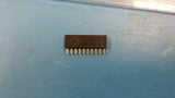 (10 pc) 4779726110410 SK, Board Connector 10 Contacts 1 Row Female, Straight