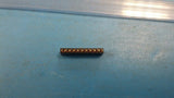 (10 pc) 4779726110410 SK, Board Connector 10 Contacts 1 Row Female, Straight