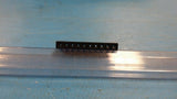 (10 pc) 4779726110410 SK, Board Connector 10 Contacts 1 Row Female, Straight