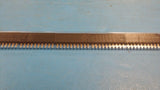 (10 pc) 4779726110410 SK, Board Connector 10 Contacts 1 Row Female, Straight