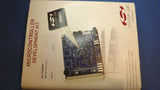 SI1000DK SILICON LABS DEVELOPMENT KIT SI101X Wireless MCU
