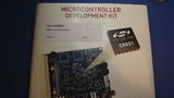 SI1000DK SILICON LABS DEVELOPMENT KIT SI101X Wireless MCU