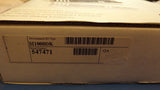SI1000DK SILICON LABS DEVELOPMENT KIT SI101X Wireless MCU