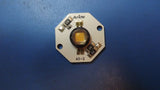 (1PC) AN3231 SEOUL SEMI LED Uni-Color White 150lm 3000K LED Board