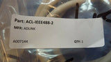 ACL-IEEE488-2 ADLINK Specialized Cables IEEE488 CABLE 2M