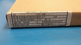 (1000 PC) MC-15632.7680KA-A0:ROHS Crystals 32.768KHz 12.5pF 20ppm -40c +85C ROHS