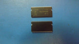(5PCS) MT48LC4M16A2TG-7E MICRON IC DRAM 64M PARALLEL 54TSOP