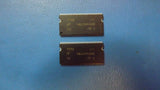 (5PCS) MT48LC4M16A2TG-7E MICRON IC DRAM 64M PARALLEL 54TSOP
