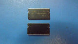 (5PCS) MT48LC4M16A2TG-7E MICRON IC DRAM 64M PARALLEL 54TSOP