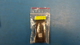 OPF5020 OPTEK 850nm Fast Ethernet Transceiver in 1 x 7 SMD Package