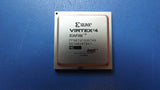 (1PC) XC4VFX60-11FFG672C IC FPGA 352 I/O 672FCBGA