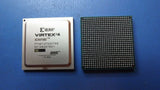 (1PC) XC4VFX60-11FFG672C IC FPGA 352 I/O 672FCBGA