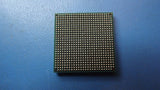 (1PC) XC4VFX60-11FFG672C IC FPGA 352 I/O 672FCBGA