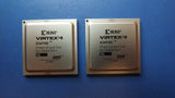 (1PC) XC4VFX60-11FFG672C IC FPGA 352 I/O 672FCBGA