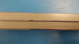 (1 PC) LTP-747KF Lite-On 0.7" 5 X 7 Dot Matrix Display Yellow-Orange LED ROHS