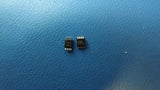 (5PCS) ADG702BRMZ ANALOG DEVICES sAnalog Switch Single SPST 8-Pin MSOP