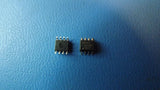 (10PCS) MIC4426ZM MICRE IC DRIVER MOSFET 1.5A DUAL 8SOIC
