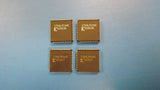 (10 PCS) XC1704LPC44C XILINX PROM Serial 4M-bit 3.3V 44-Pin PLCC