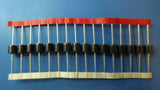 (1PC) 30KPA33A LITTELFUSE Diode TVS Single Uni-Dir 33V 30KW 2-Pin Case P-600