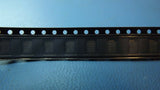 (16PCS) PLED13S LITTELFUSE LED PROTECTOR 13V BI-DIR DO-214