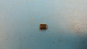 (50 PC) RJF0608JSP-00-J0 RENESAS Power FET Transistor, N-Channel, 5A, 2.5W SOP-8