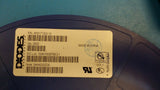 (25 PCS) AP2171SG-13 DIODES INC. USB Power SW Hi Side Single 5.5V 1.5A 8-Pin SOP