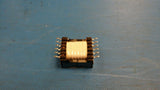 (30 PCS) POE300F-19LD Coilcraft Transformer Flyback PoE+ 42uH 19.5 V 1.5 A ROHS
