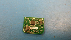 (1) PTM230 EnOcean RF Transmitter Module