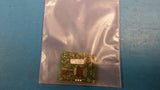 (1) PTM230 EnOcean RF Transmitter Module
