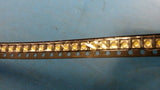 (10 PCS) LCW100Z1 SEOUL SEMI LED, Cool White, SMD, 20 mA, 3.1 V, 2.1 cd