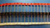 (1PC) TLPA12A LITTELFUSE TVS Diodes 12V UNI-DIR