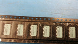 (5 PCS) 767141103G CTS RES ARRAY 13 RES 10K OHM 14SOIC