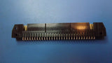 (1PC) 1-5102154-1 TYCO 60 POS HDR 30AU W/OUT LATCHES