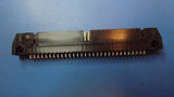 (1PC) 1-5102154-1 TYCO 60 POS HDR 30AU W/OUT LATCHES
