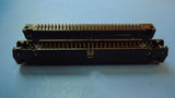 (1PC) 1-5102154-1 TYCO 60 POS HDR 30AU W/OUT LATCHES