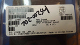 (1PC) 1-5102154-1 TYCO 60 POS HDR 30AU W/OUT LATCHES