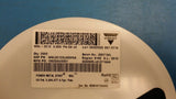(25 PCS) WSL25123L000FEA Current Sense Resistors - SMD 1watt .003ohms 1% ROHS