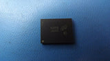 MTFC4GLDDQ-4MIT MICRON IC FLASH 32GBIT 100LBGA