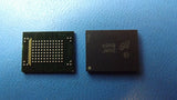 MTFC4GLDDQ-4MIT MICRON IC FLASH 32GBIT 100LBGA