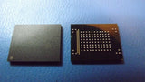 MTFC4GLDDQ-4MIT MICRON IC FLASH 32GBIT 100LBGA