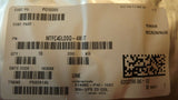 MTFC4GLDDQ-4MIT MICRON IC FLASH 32GBIT 100LBGA