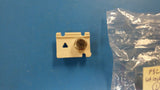 (1PC) UA101AHMQB FSC OP-AMP, 3000 uV OFFSET-MAX, BCY8