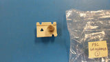 (1PC) UA101AHMQB FSC OP-AMP, 3000 uV OFFSET-MAX, BCY8