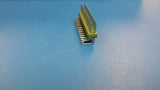 (5 PCS) 1-826953-3, TE Connectivity, Breakaway Header Connector, 26 Positions