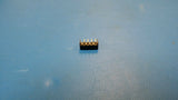 (5 PCS) TFDS6501E IRDA TX/RX 4Mbps 3.3V/5V 8-Pin